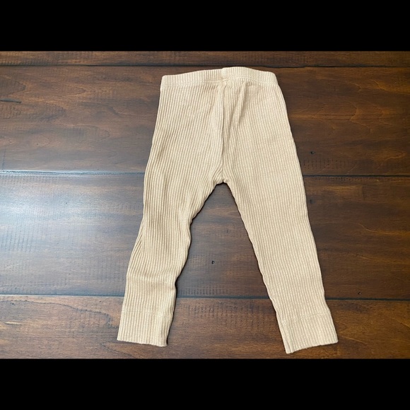 Jamie Kay Leggings Sweetie 36m 